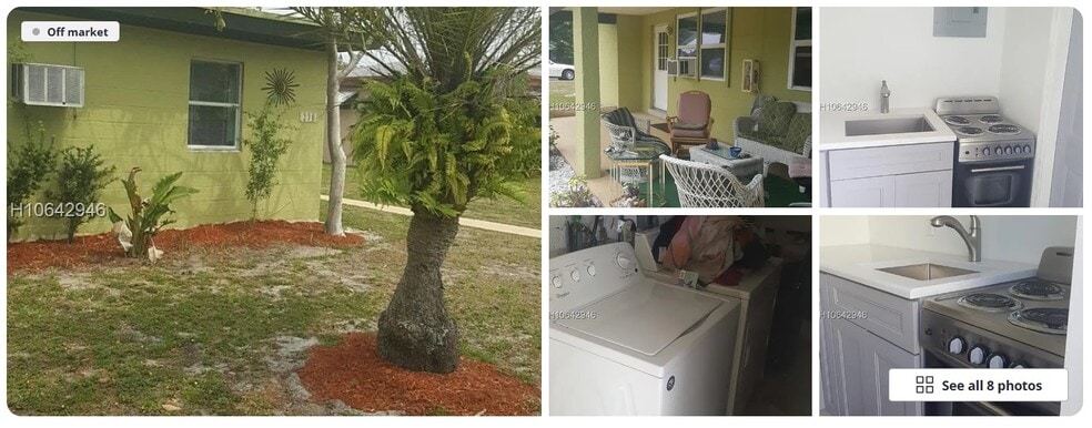 230 SW 6th St, Dania Beach, FL for sale - Building Photo - Image 2 of 2