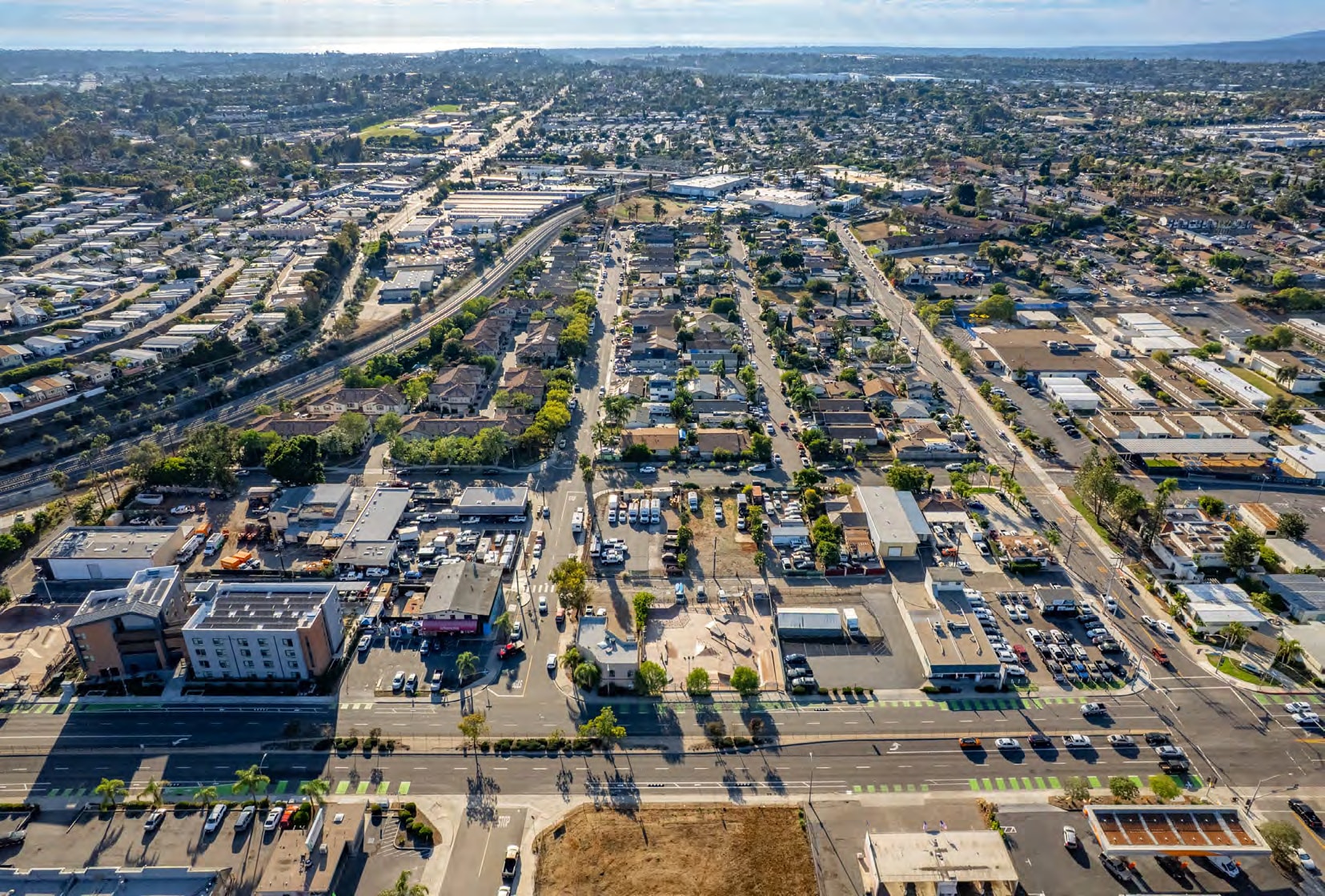 517 Redlands St, Vista, CA for sale Primary Photo- Image 1 of 4