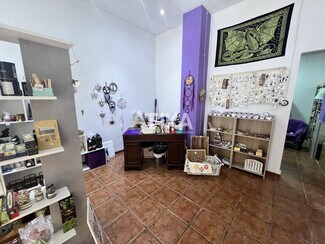 Plus de détails pour Carrer Pío XII, 9, Ontinyent - Commerce de détail à vendre