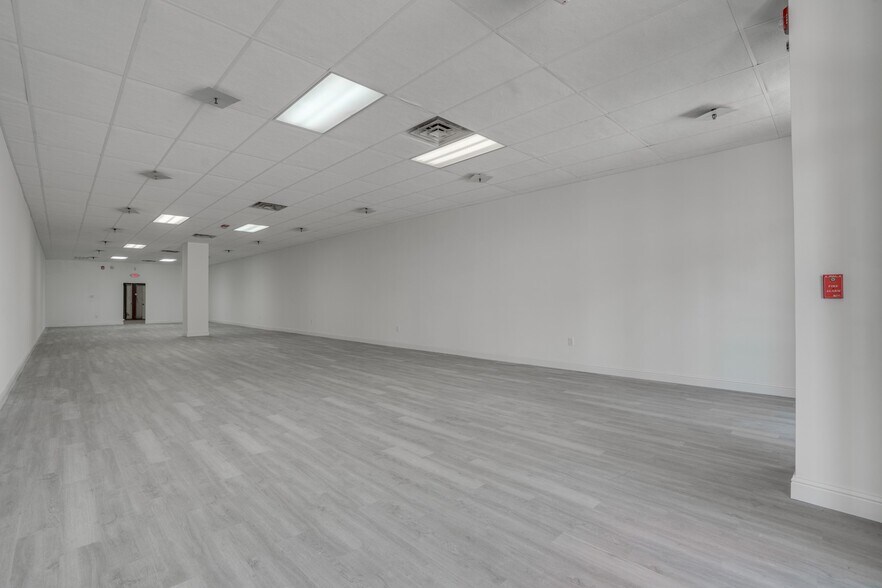 1000 Caruso Blvd, Slidell, LA à louer - Photo intérieure - Image 3 de 23