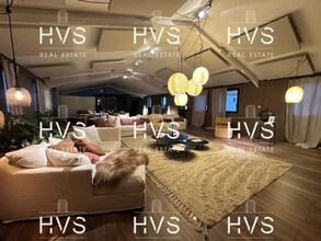 Route Des Pinchinats, Aix-en-Provence à louer Photo intérieure- Image 2 de 7