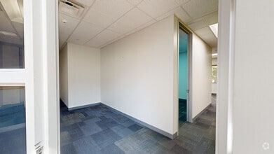 2 Gateway Blvd, East Granby, CT for lease Matterport 3D Scan- Image 1 of 1
