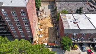 More details for 14414 38th Ave, Flushing, NY - Land for Sale