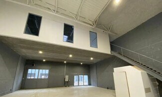 More details for Flex for Lease