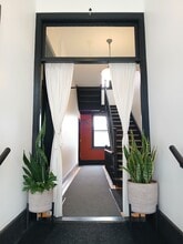 291 Main St, Beacon, NY for lease Interior Photo- Image 1 of 12