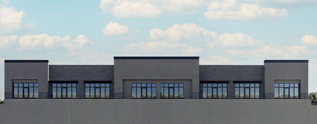 More details for SWQ of Waterloo Rd & Coltrane Rd, Edmond, OK - Retail for Lease