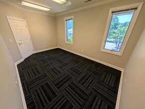 1220 SE Maynard Rd, Cary, NC for lease Interior Photo- Image 2 of 2