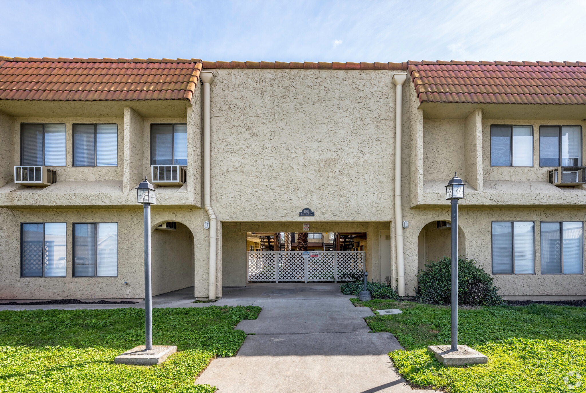 1101-1107 Ramirez St, Marysville, CA for sale Primary Photo- Image 1 of 20