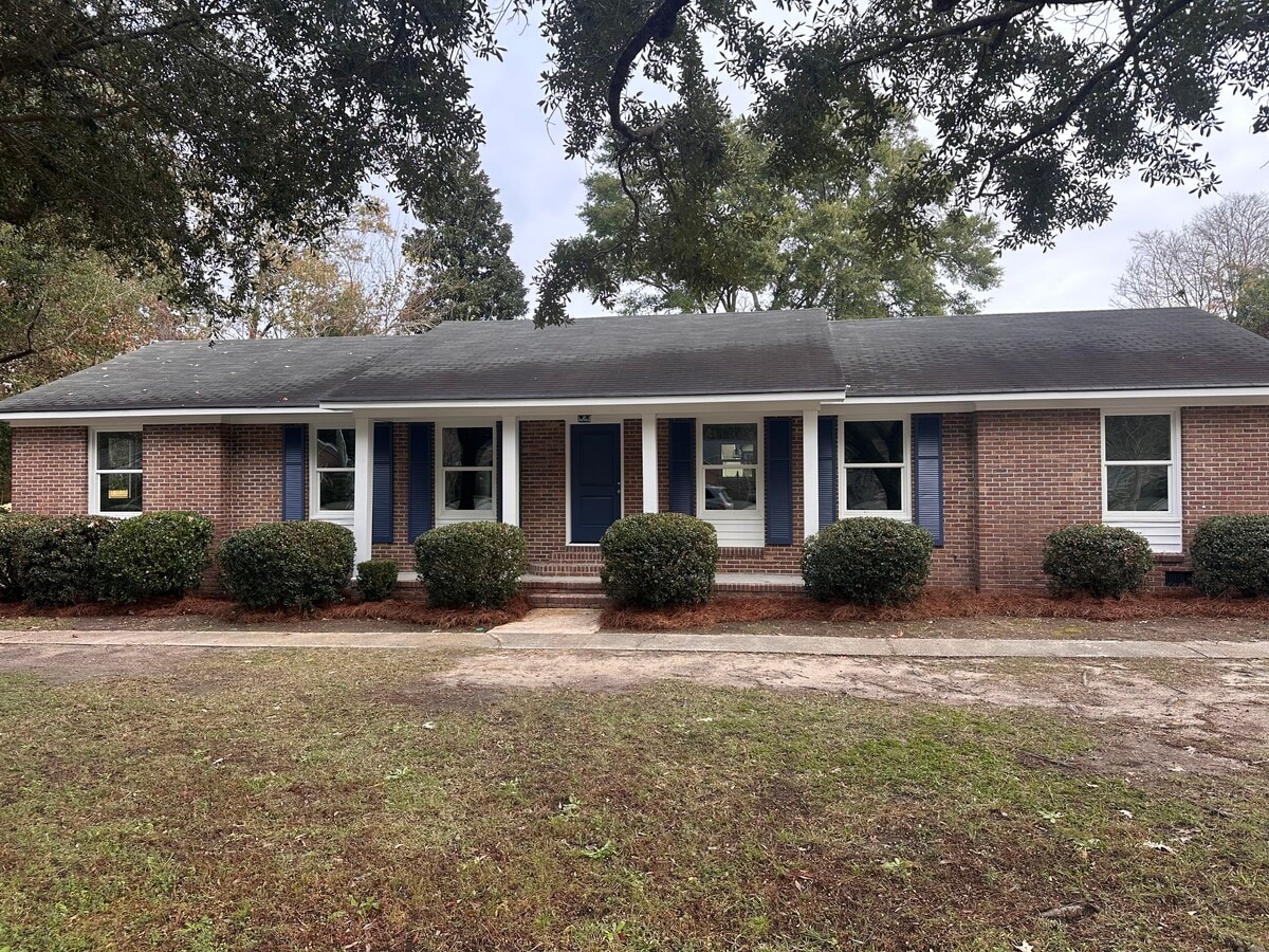 1038 Harbor View Rd, Charleston, SC 29412 - Unité 2 - - Photo intérieure - Image 2 of 24