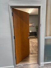 2332 Cotner Ave, Los Angeles, CA for lease Interior Photo- Image 1 of 9