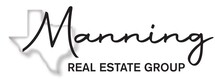 Manning Real Estate Group