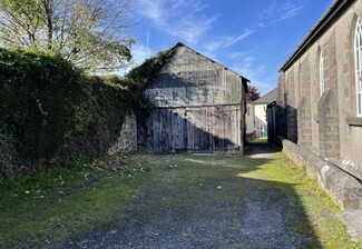 Plus de détails pour 3 Brid Close, Okehampton - Terrain à vendre