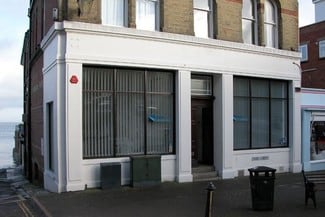 More details for Retail for Lease