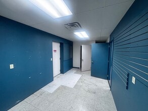 3022 E Van Buren, Eureka Springs, AR à louer Photo intérieure- Image 2 de 10