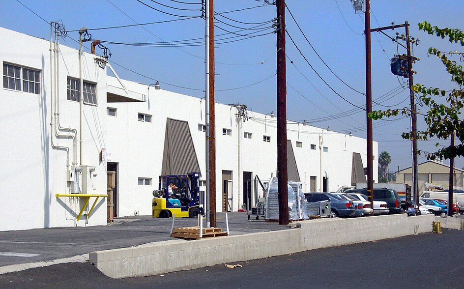 708-718 S Vail Ave, Montebello, CA for lease - Other - Image 2 of 27