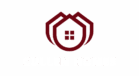 Cullen Homes