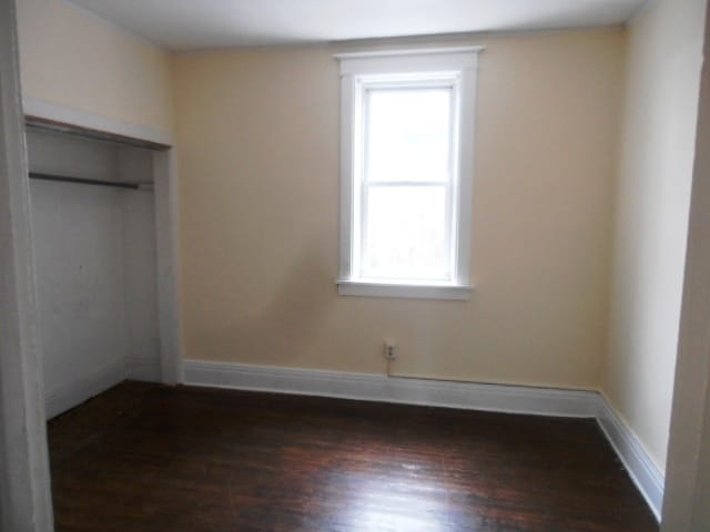 726-730 Genesee St, Rochester, NY for lease - Building Photo - Image 3 of 18