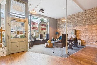 Townfoot, Rothbury for lease Building Photo- Image 2 of 5