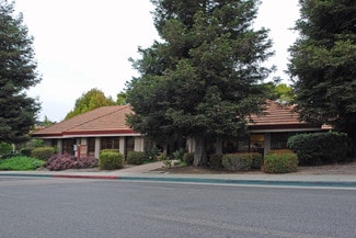 More details for 824 Bay Ave, Capitola, CA - Office for Lease