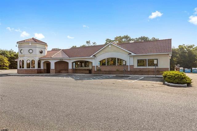 947 N Delsea Dr, Vineland, NJ for sale - Building Photo - Image 2 of 54