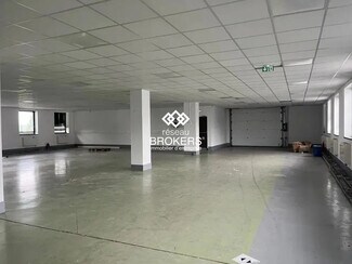 More details for Industrial for Lease
