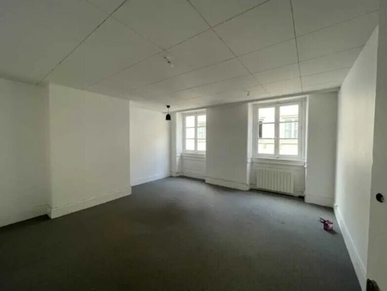 Bureau dans Lyon à louer - Photo intérieure - Image 3 de 14