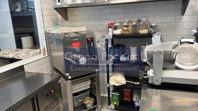 Commerce de détail dans Madrid, Madrid à louer Photo intérieure- Image 2 de 2