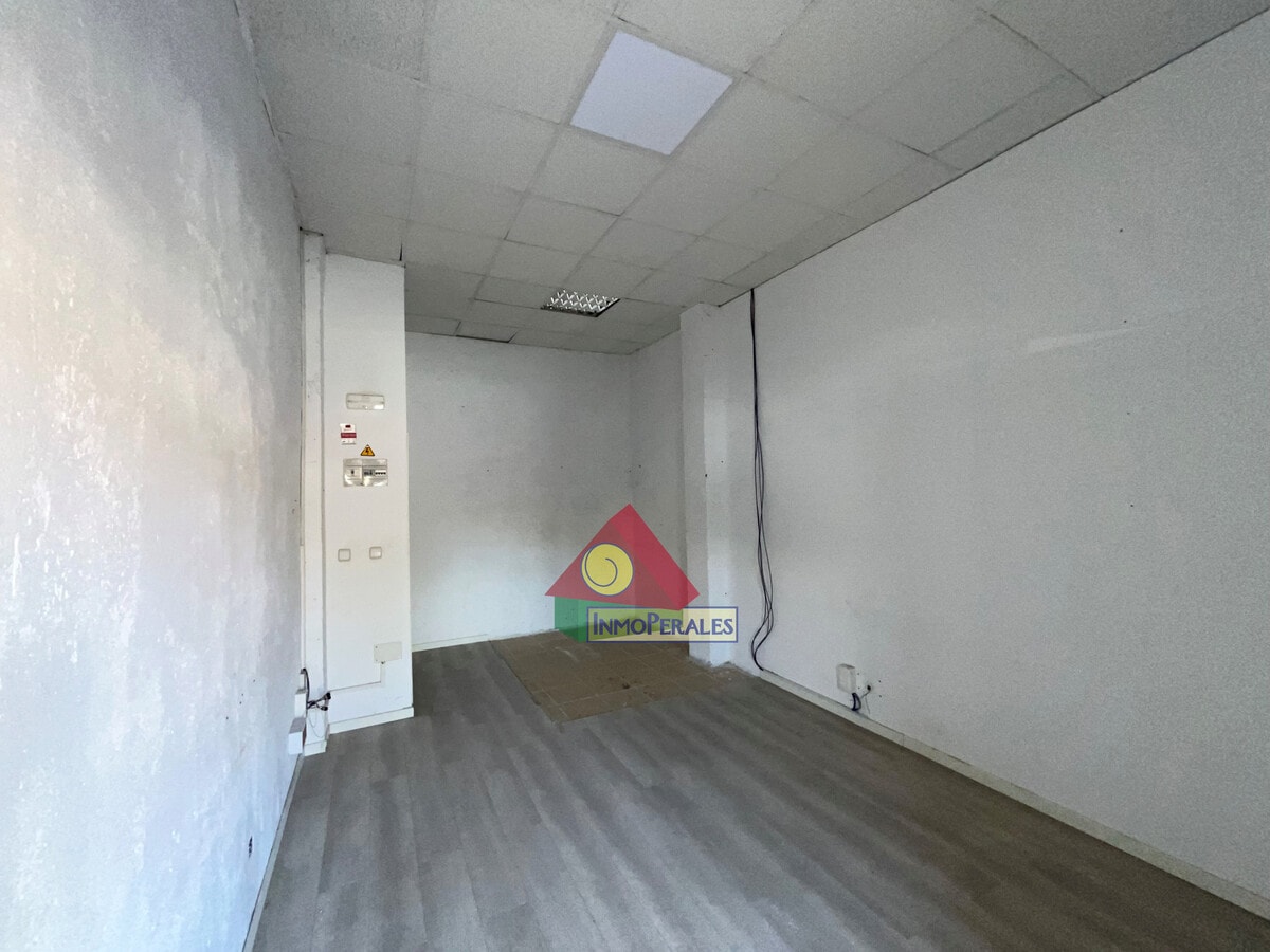 Calle Getafe, 15, Parla, MAD 28981 - - - Interior Photo - Image 2 of 8