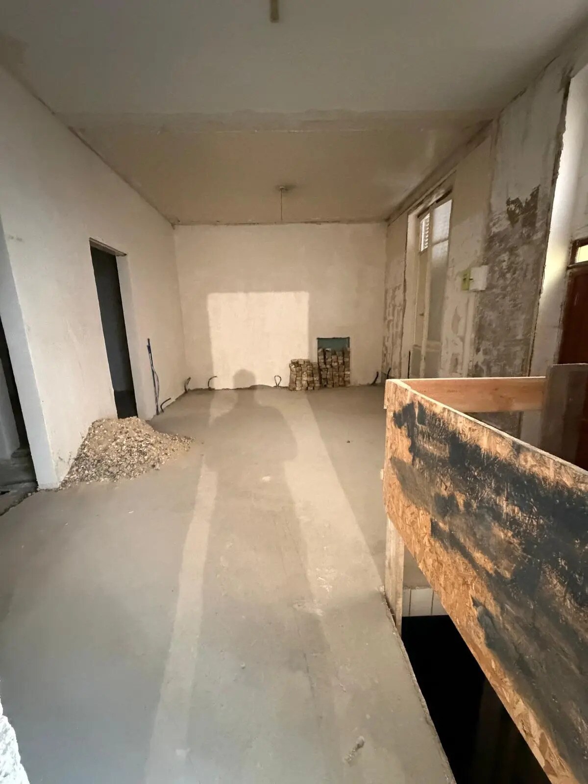 Bureau dans Paris à vendre Photo intérieure- Image 1 de 6