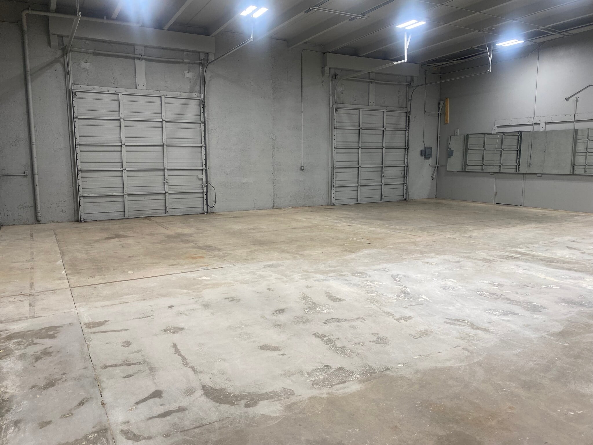 2111 S College Ave, Fort Collins, CO for lease Interior Photo- Image 1 of 7