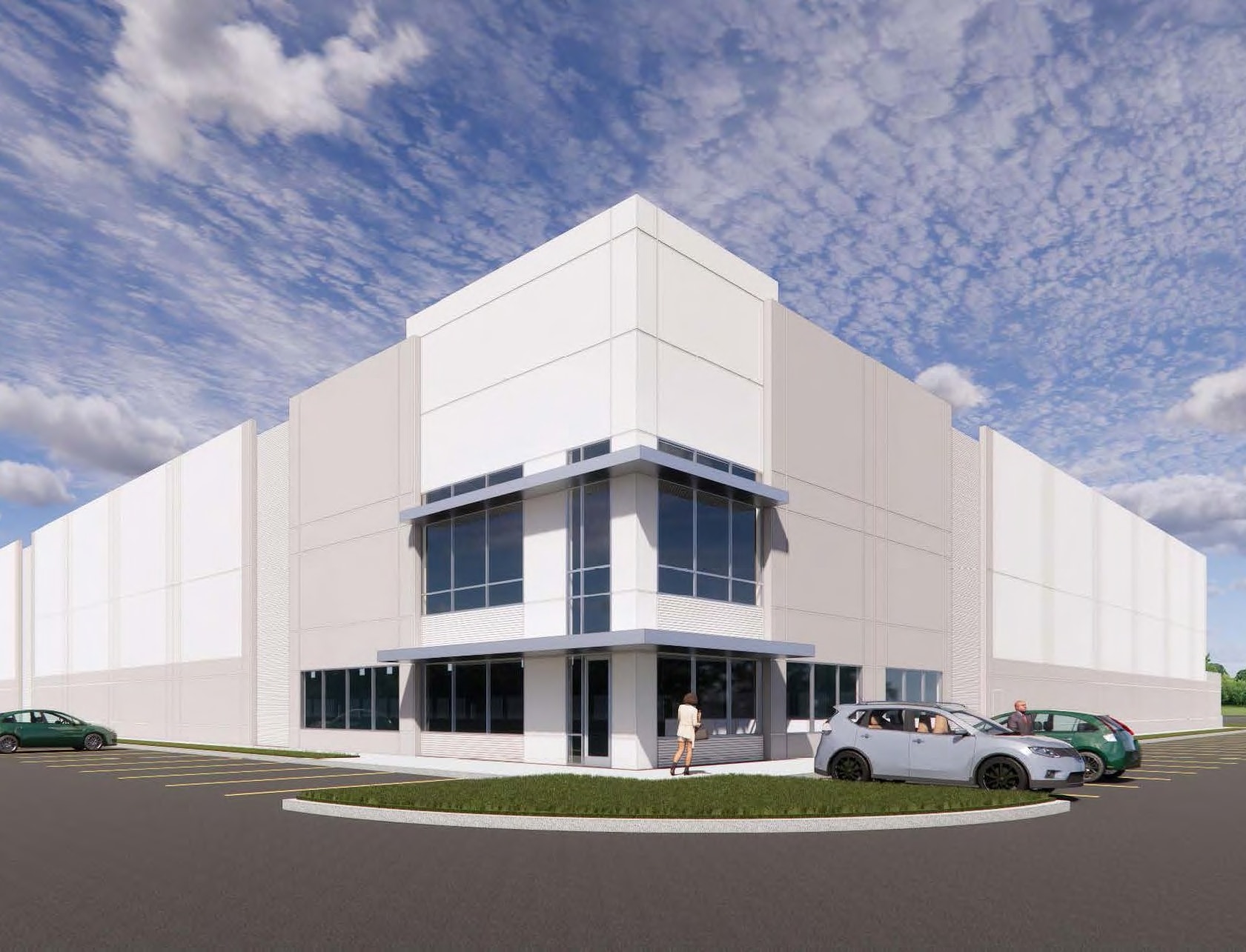 12945 Kuykendahl Rd, Houston, TX for sale Building Photo- Image 1 of 7
