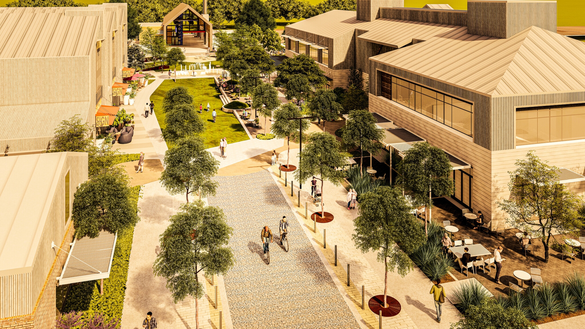 1255 Mercantile st, Richmond, TX for lease Other- Image 1 of 13