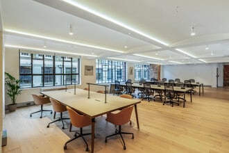 195-205 Union St, London for lease Interior Photo- Image 1 of 6