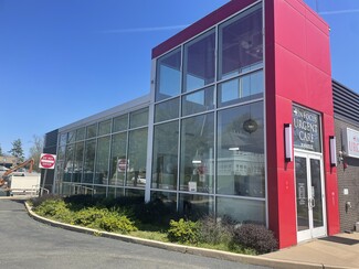 Plus de détails pour 33 State Route 27, Edison, NJ - Vente au détail à vendre