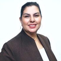 Guadalupe Sanchez