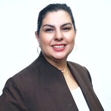 Guadalupe Sanchez