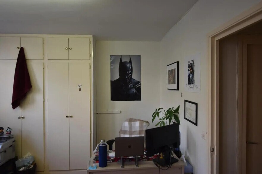 Bureau dans Villejuif à louer - Photo du bâtiment - Image 3 de 6