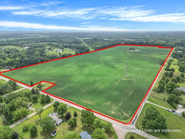 0 Heimberger Lane NW l, Baltimore, OH for sale - Building Photo - Image 3 of 14