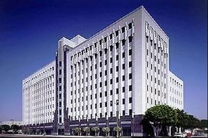 5055 Wilshire Blvd, Los Angeles, CA for lease - Building Photo - Image 3 of 6