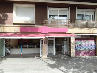 More details for Retail for Lease