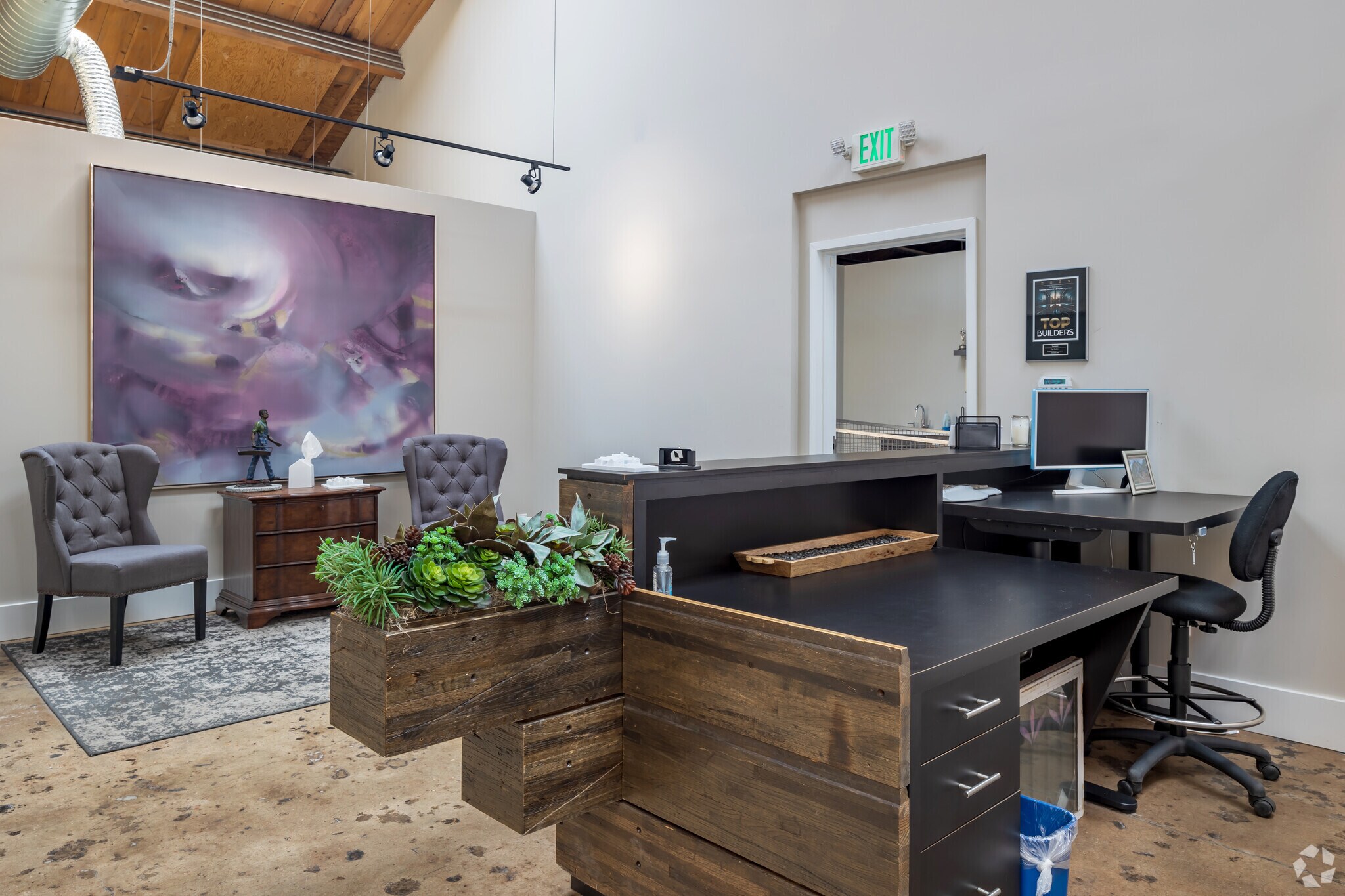 1361 S Broadway, Denver, CO à vendre Photo du bâtiment- Image 1 de 1