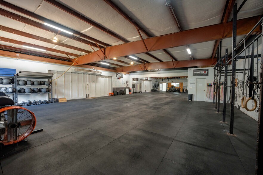 8171 Kekaha Rd, Kekaha, HI à vendre - Photo intérieure - Image 3 de 27