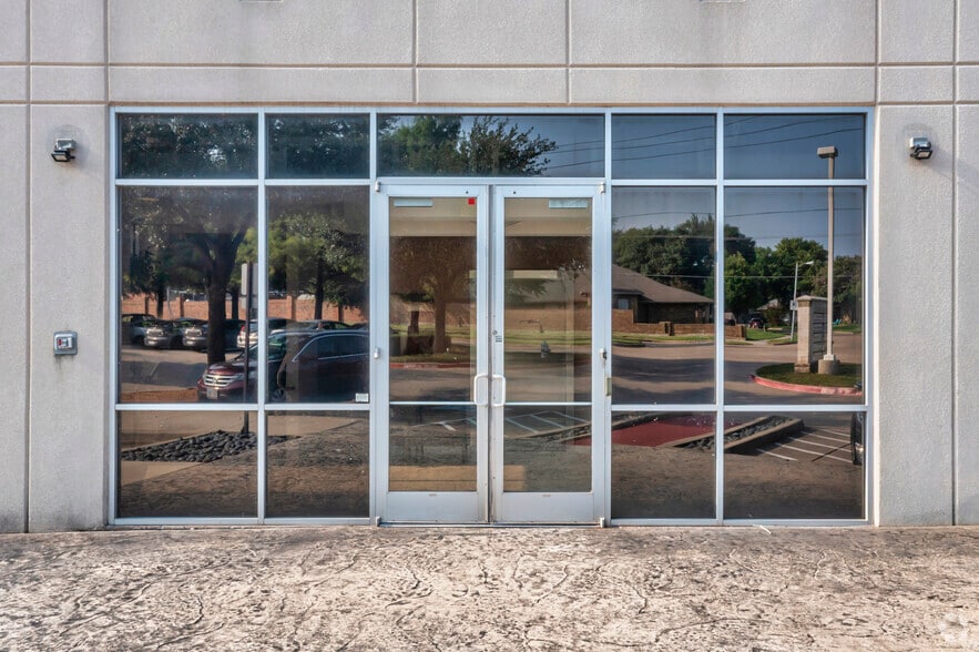 4104 W 15th St, Plano, TX for sale - Building Photo - Image 3 of 6