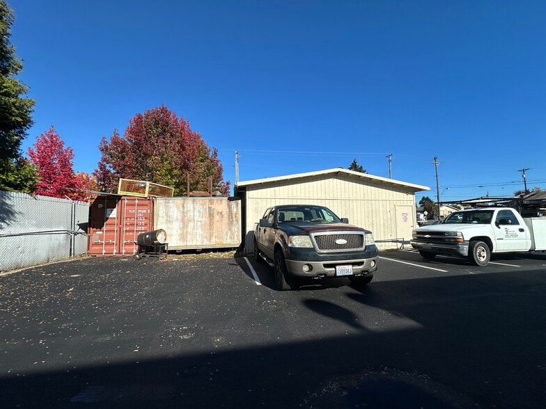 5720 112th St E, Puyallup, WA for sale - Building Photo - Image 3 of 4