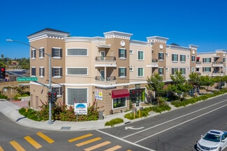 More details for S Rancho Santa Fe Rd, San Marcos, CA - Retail for Lease