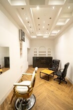 Retail in Madrid, Madrid for lease Interior Photo- Image 1 of 9