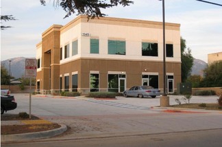 More details for 1945 W 9th St, Upland, CA - Office for Lease