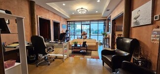 Plus de détails pour 11734 Schriber Rd, Buda, TX - Bureau à louer