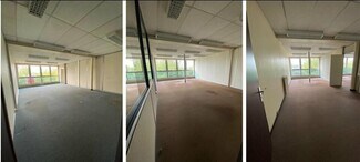 More details for Office for Lease