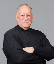 Philip Macaronis